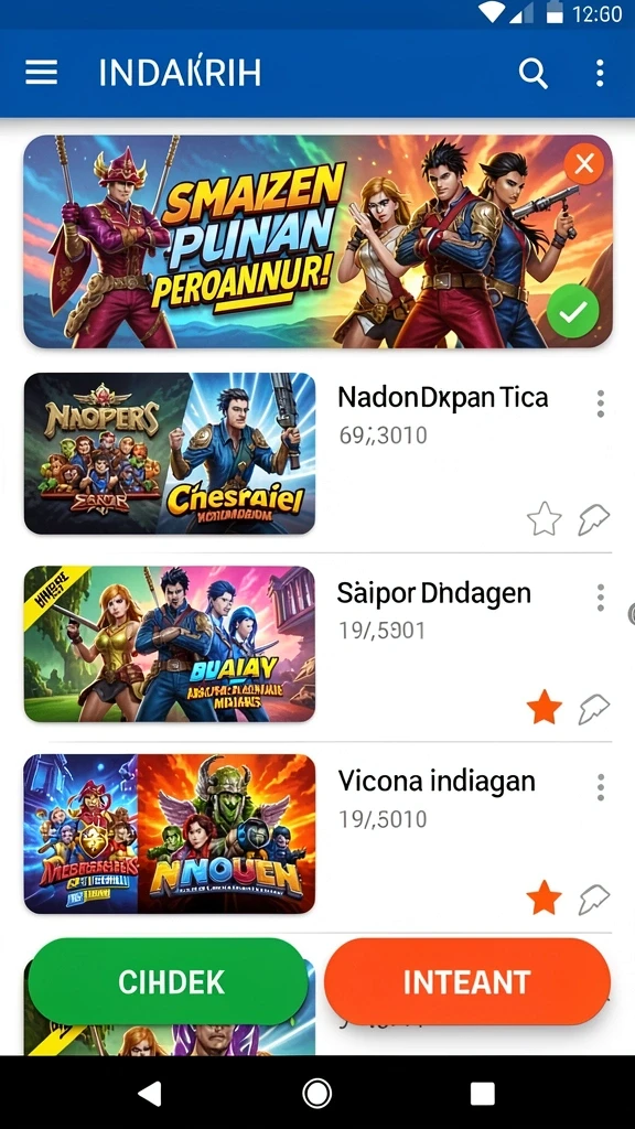 Screenshot asiatogel88 nomor 2