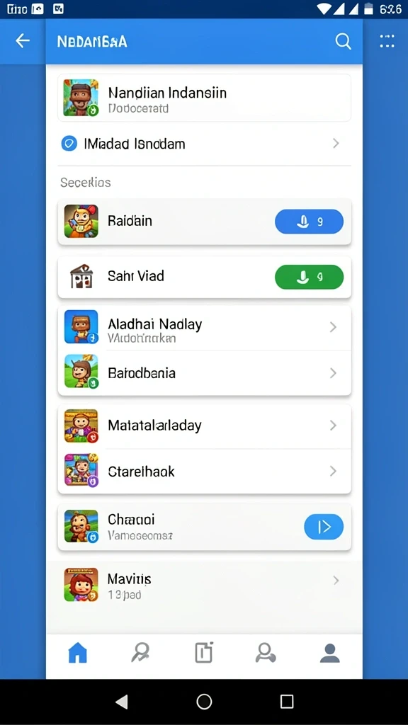 Screenshot at777 nomor 1