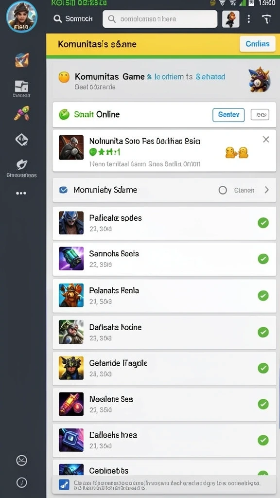Screenshot b8vip nomor 1