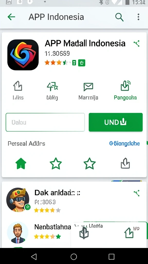 Screenshot badak178 nomor 2