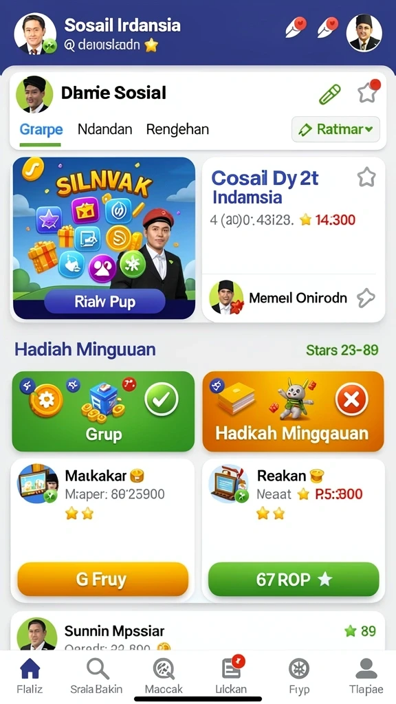 Screenshot bajaj4d nomor 2