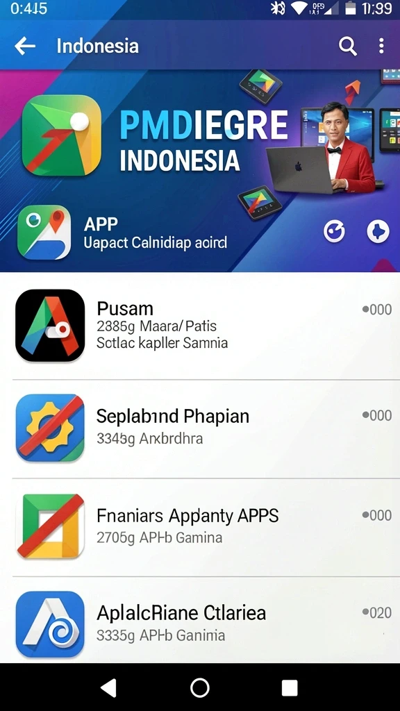 Screenshot bajaj4d nomor 3