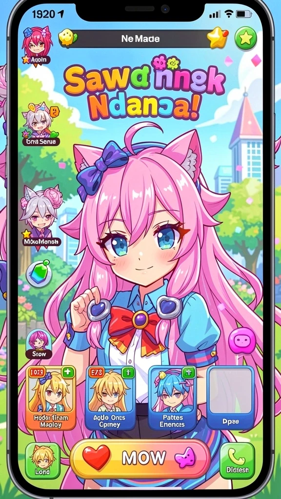 Screenshot bata123 nomor 1
