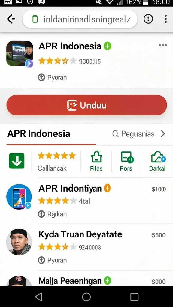 Screenshot bata123 nomor 3