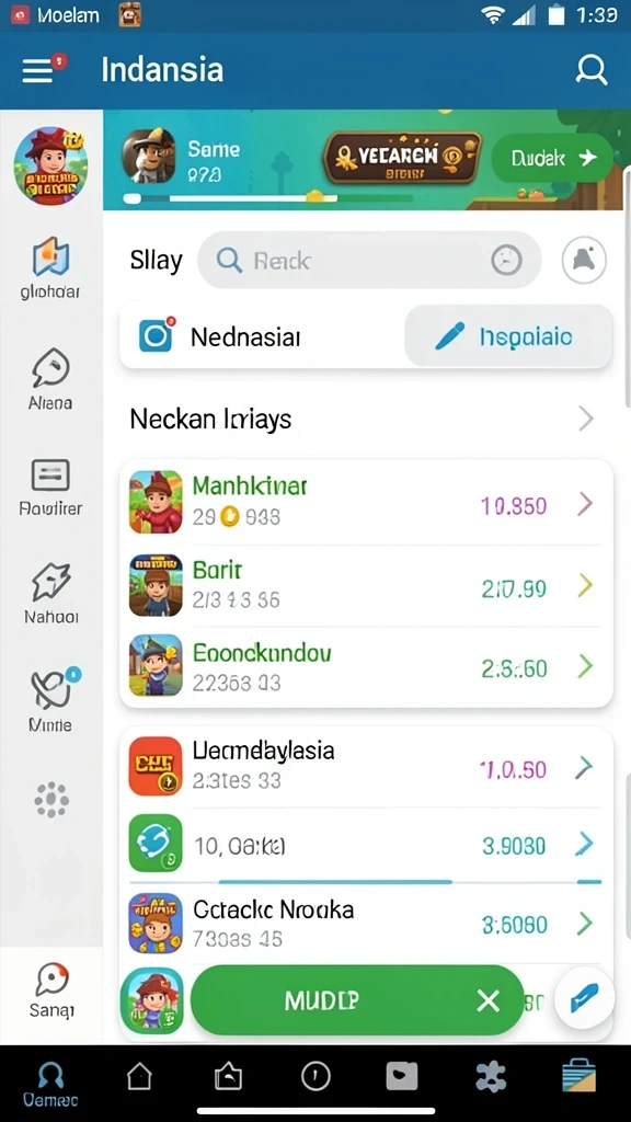 Screenshot bataratoto nomor 1