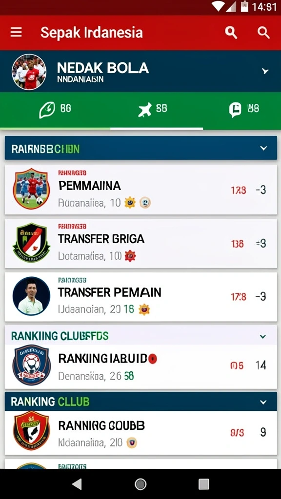 Screenshot betwin999 nomor 3