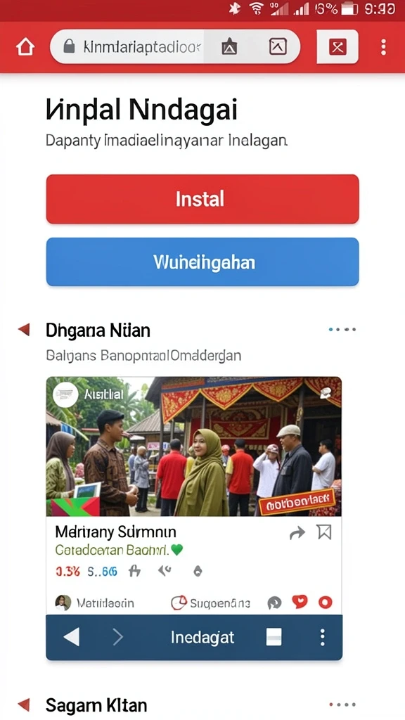 Screenshot bigrich77 nomor 2