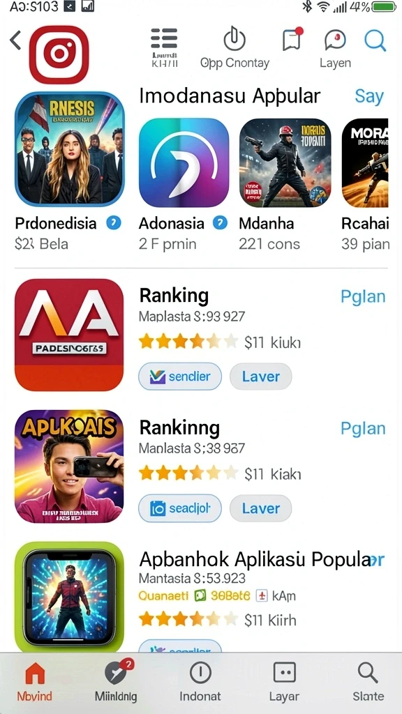 Screenshot bigwin189 nomor 3