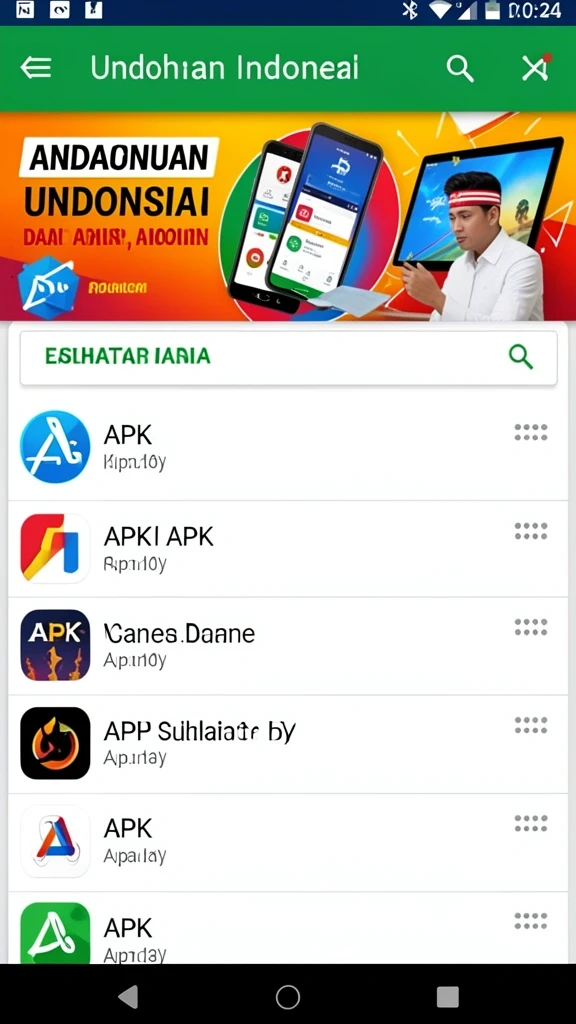 Screenshot bima11 nomor 1
