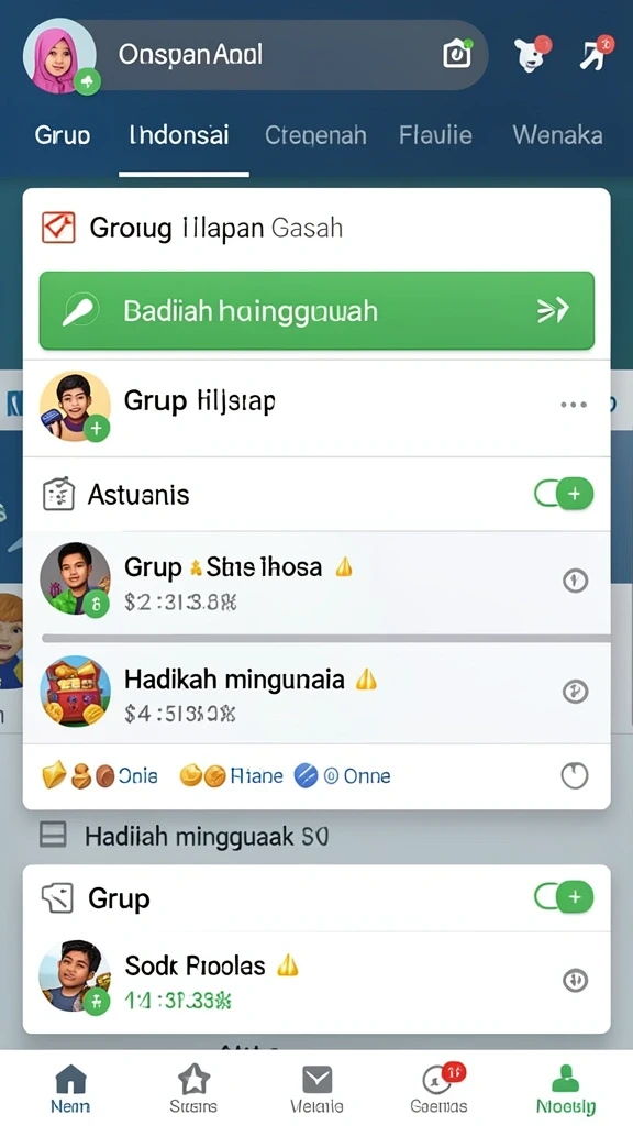 Screenshot bima11 nomor 2