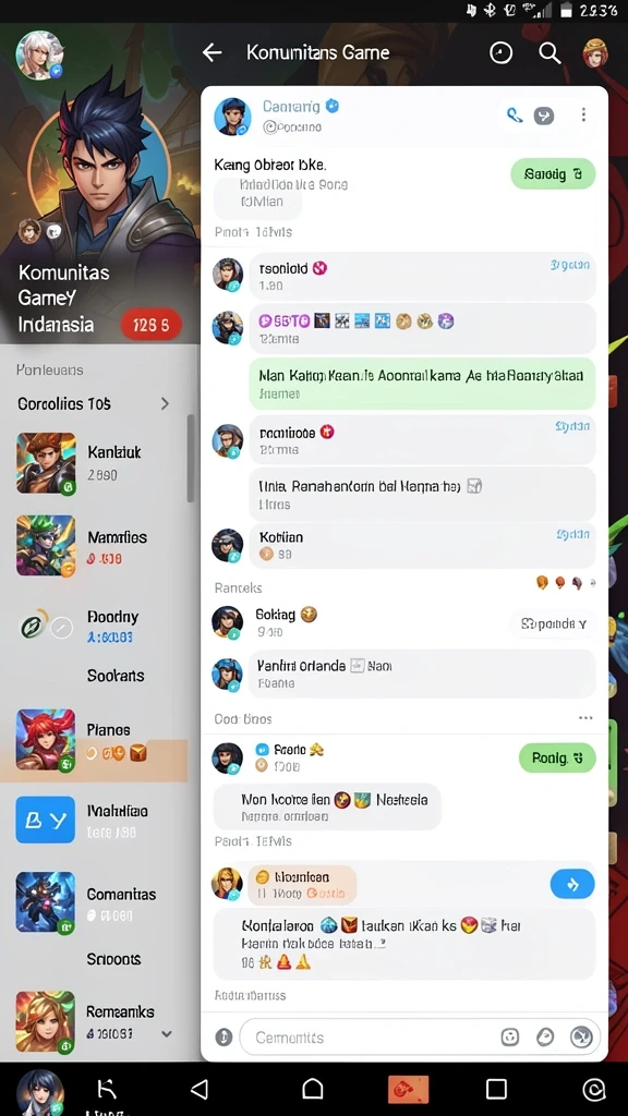 Screenshot bimabet nomor 1