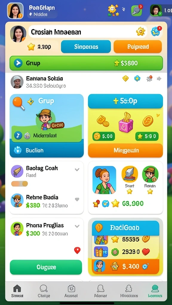 Screenshot bimabet nomor 3
