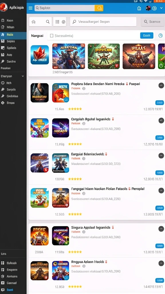 Screenshot bos01 nomor 2