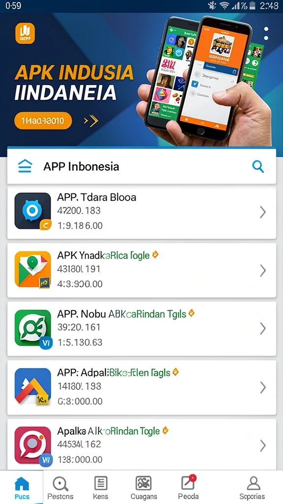 Screenshot bos01 nomor 3