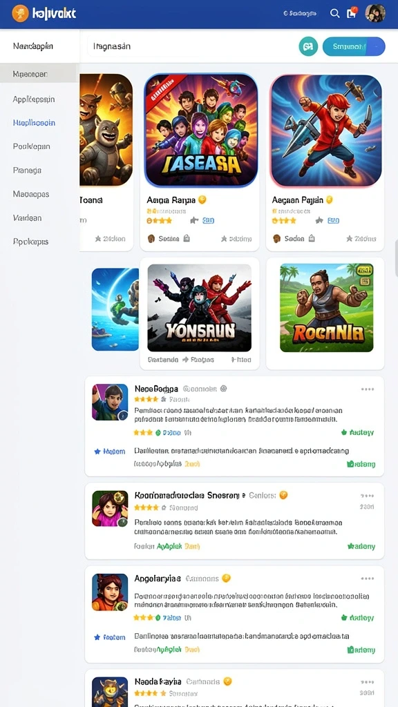 Screenshot bos138 nomor 2