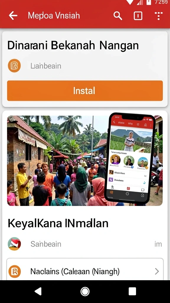 Screenshot bos88 nomor 1