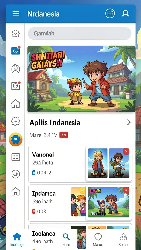 Screenshot bos88 nomor 3