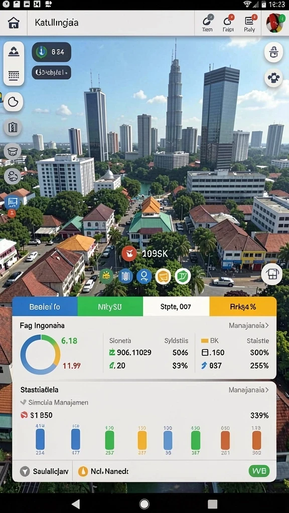 Screenshot bpjs777 nomor 3