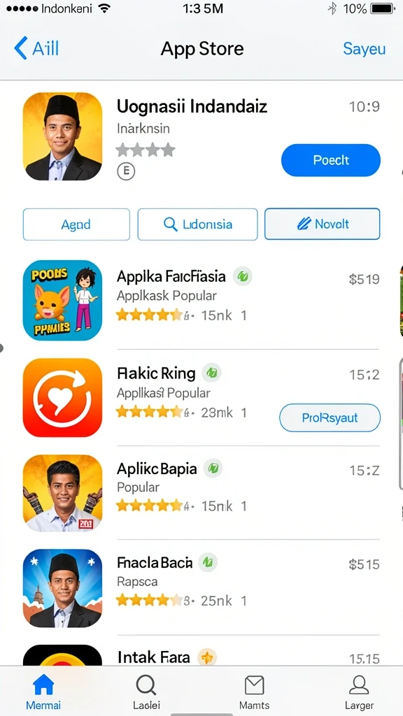 Screenshot catur777 nomor 2