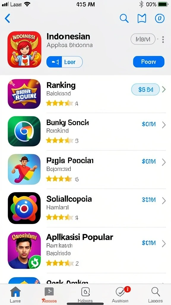 Screenshot coloktoto nomor 1