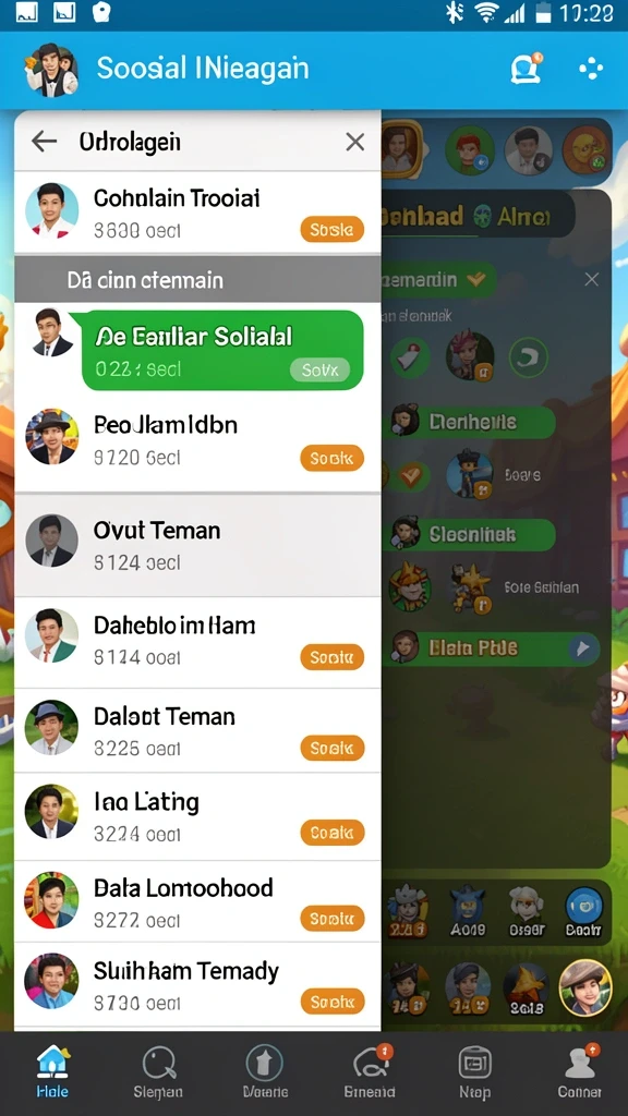 Screenshot corla188 nomor 1
