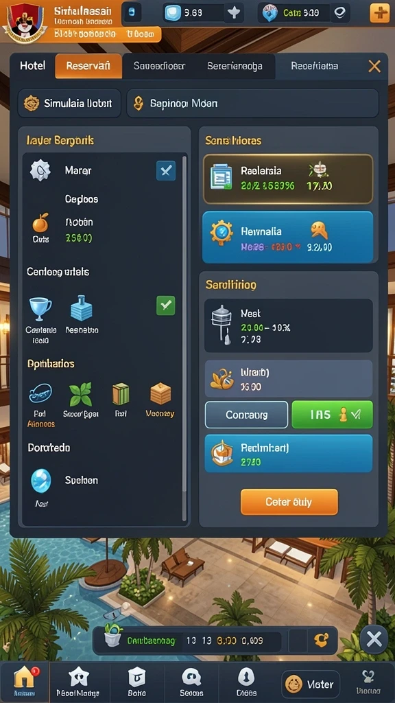 Screenshot corla188 nomor 2