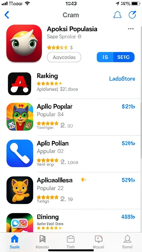 Screenshot cukongbet nomor 1