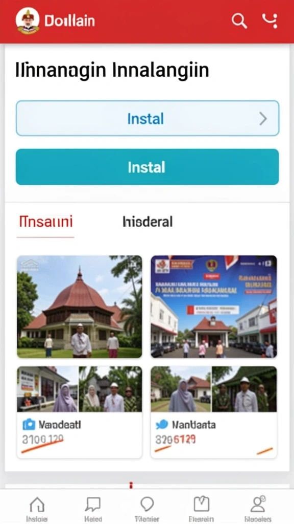 Screenshot cukongbet nomor 2