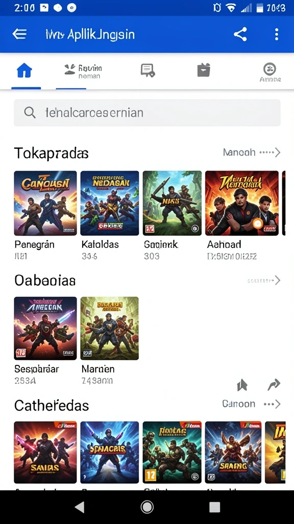 Screenshot cukongbet nomor 3
