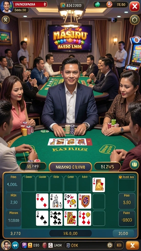 Screenshot delta575 nomor 2