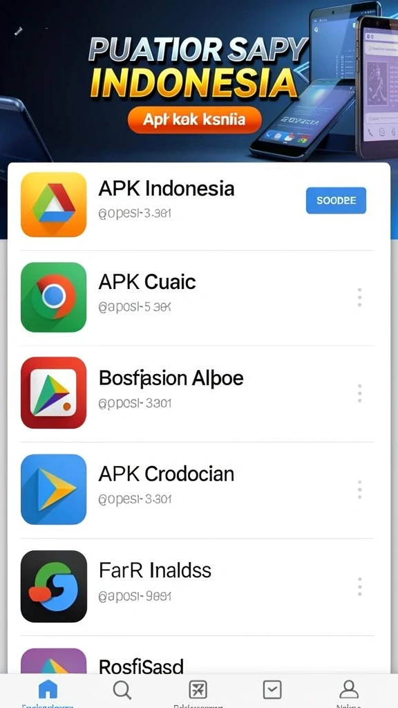Screenshot dewapoker nomor 1