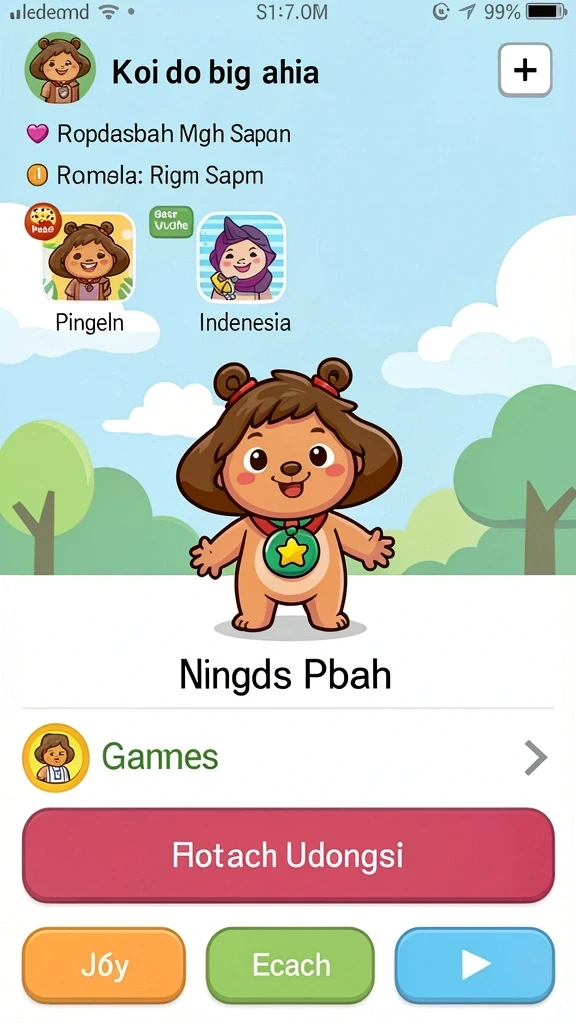 Screenshot dewapoker nomor 2