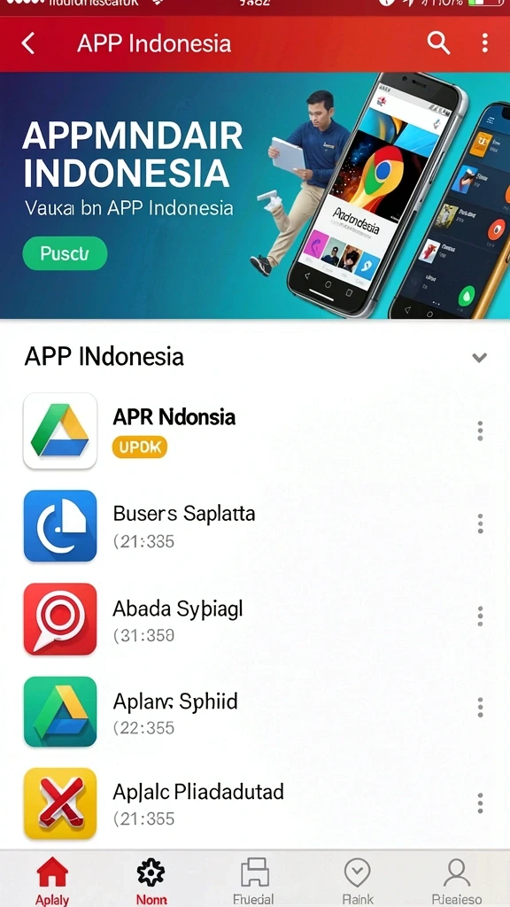 Screenshot dewapoker nomor 3
