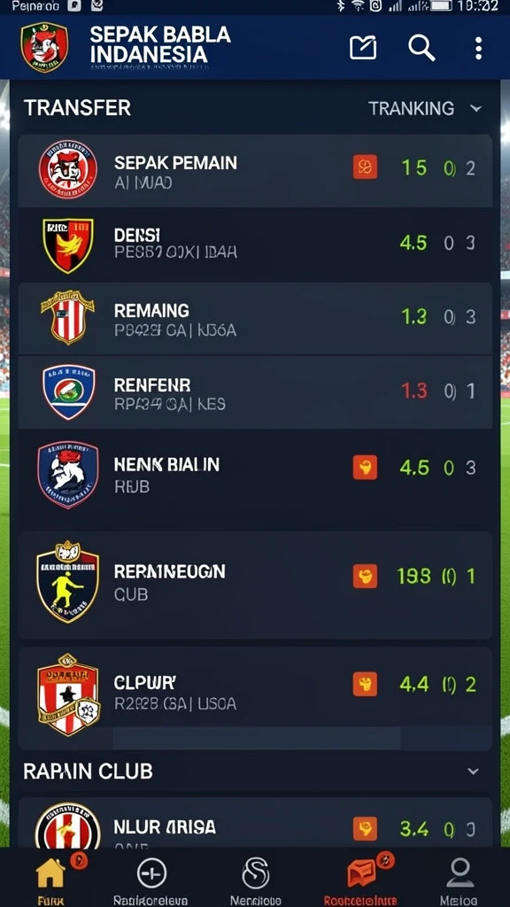 Screenshot dewi138 nomor 1