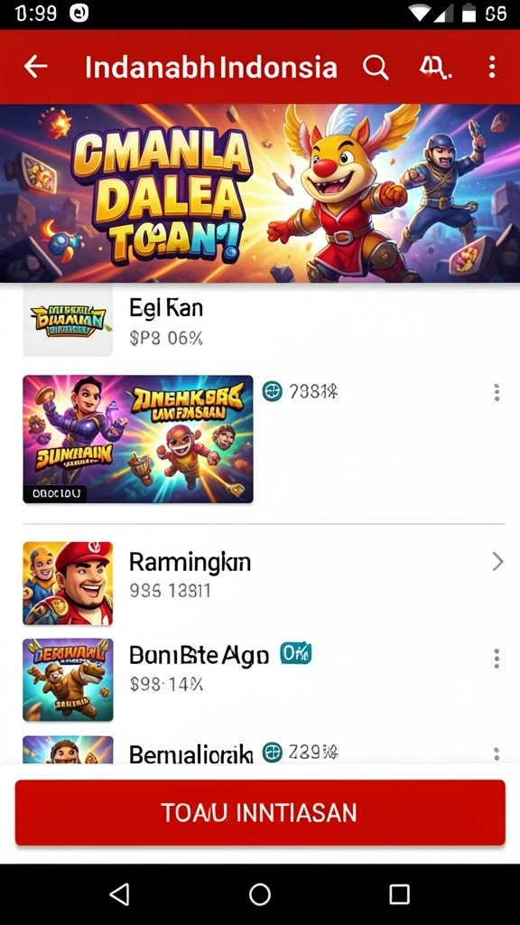 Screenshot dewi138 nomor 2