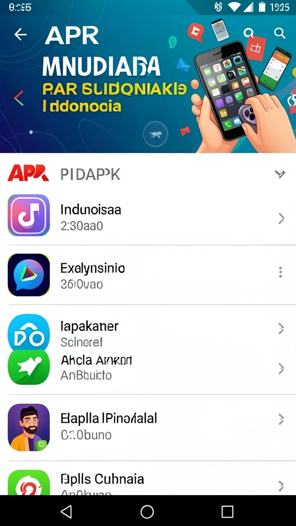 Screenshot domtoto nomor 3