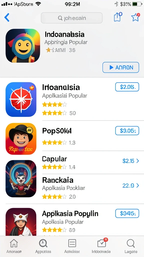 Screenshot dragon777 nomor 1