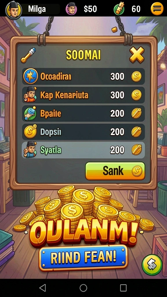 Screenshot duit188 nomor 2