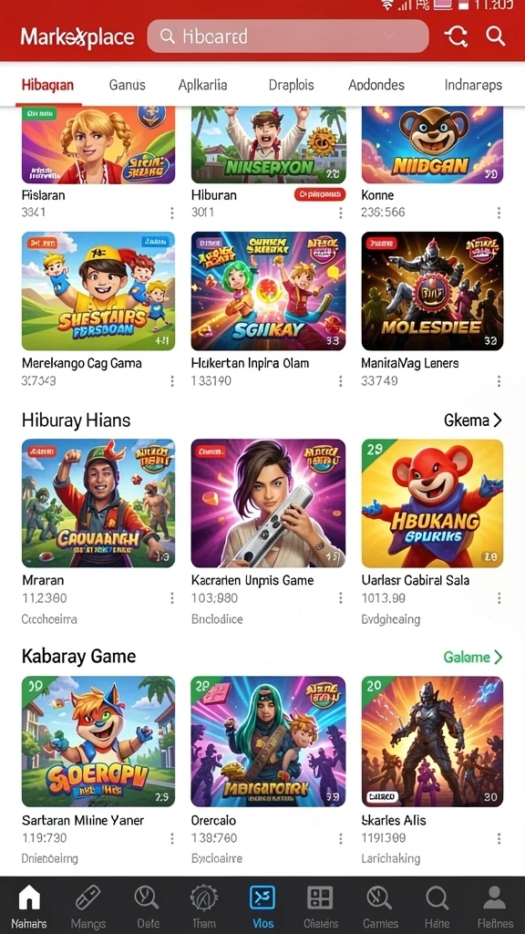 Screenshot duit188 nomor 3