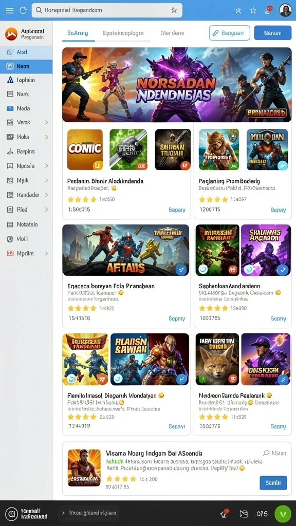 Screenshot dunia77 nomor 2