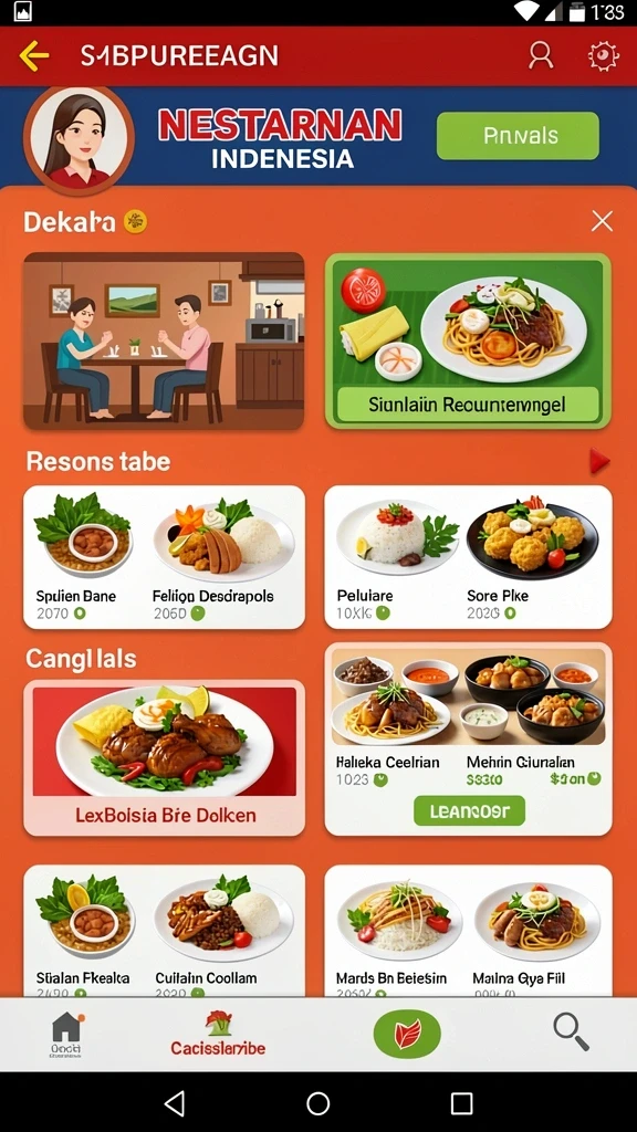 Screenshot e88 nomor 3