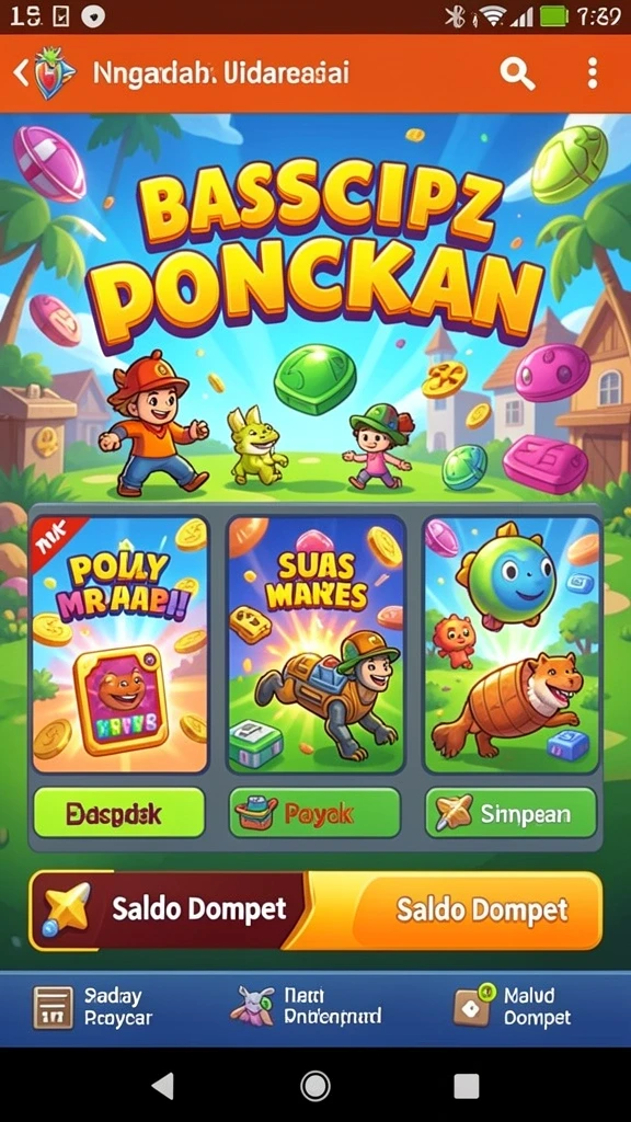 Screenshot fendy188 nomor 1