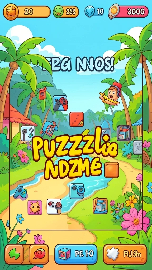 Screenshot fomototo nomor 1