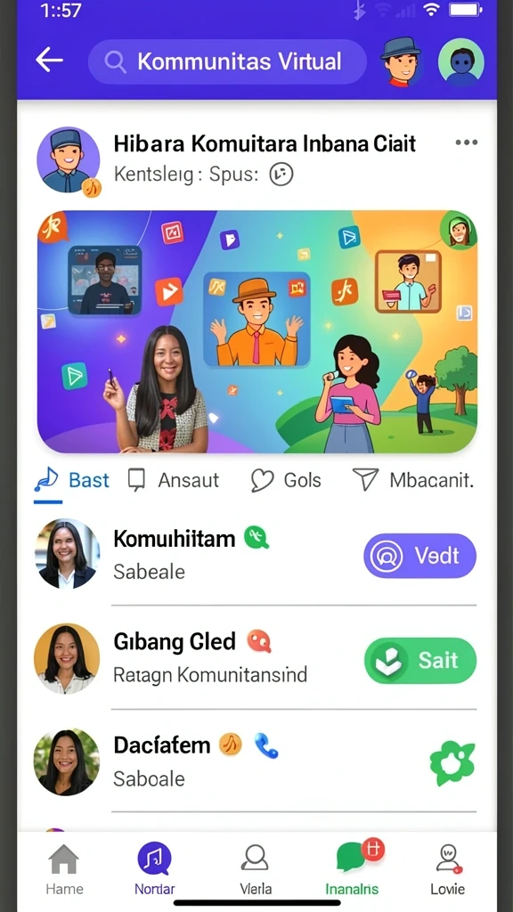 Screenshot fuji66 nomor 1