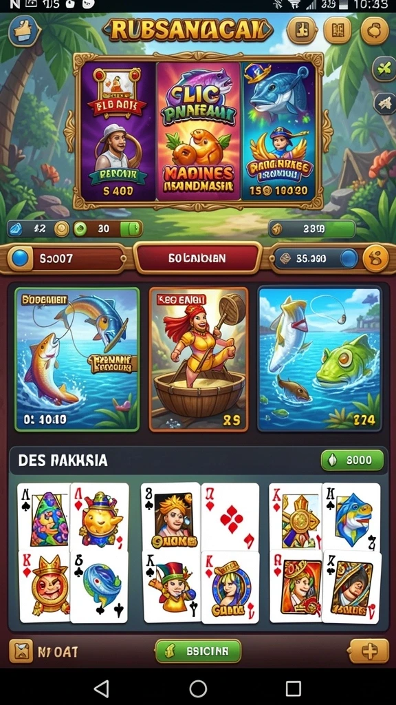 Screenshot gacor777 nomor 2