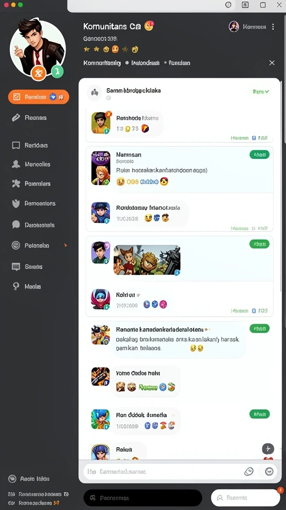 Screenshot gacor777 nomor 3