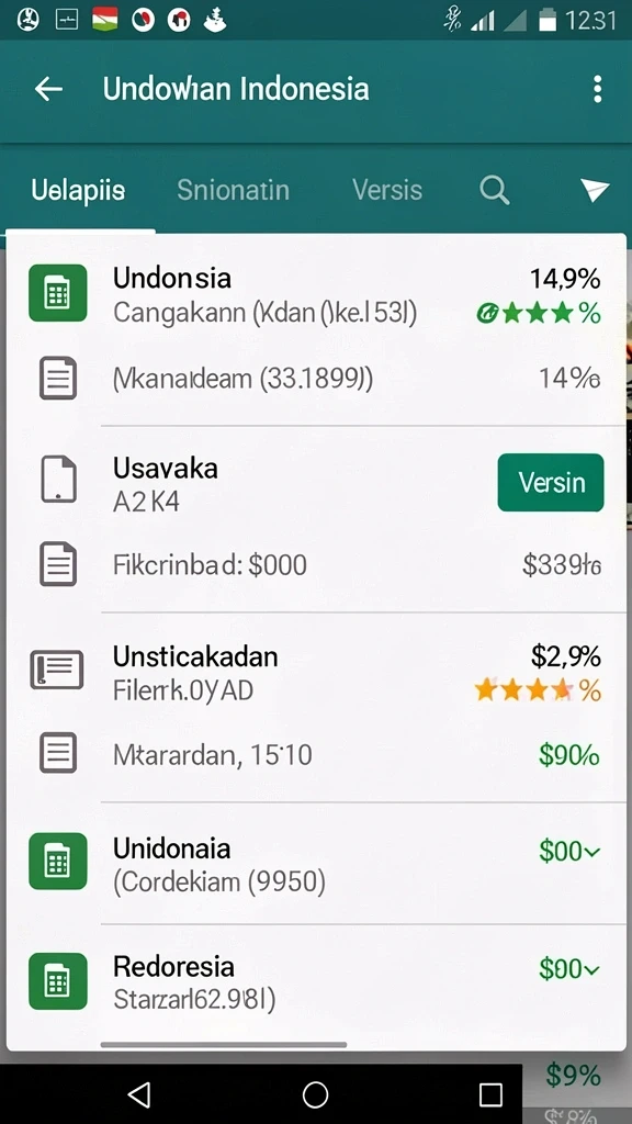 Screenshot gacormax nomor 1