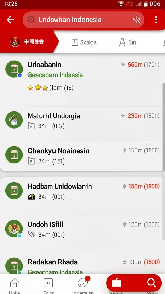 Screenshot garuda365 nomor 3