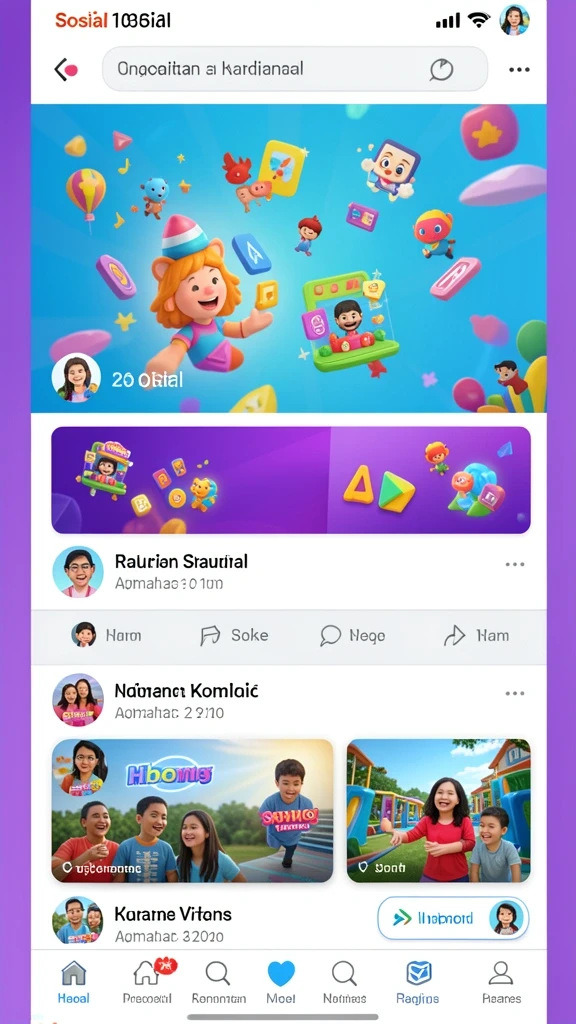 Screenshot gebyar4d nomor 1