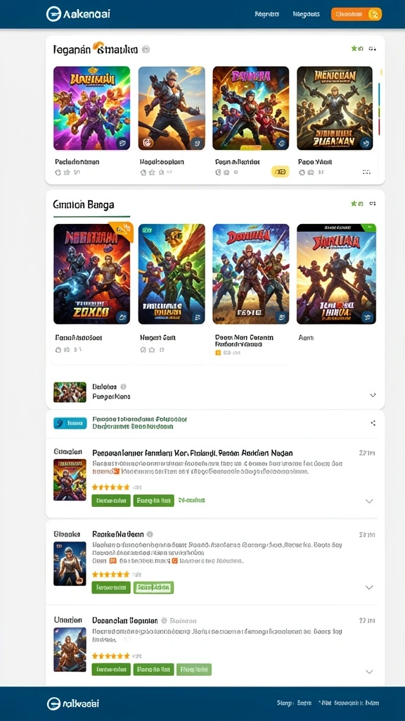 Screenshot gebyar4d nomor 3